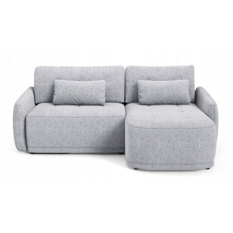 Corner Sofa LI7100