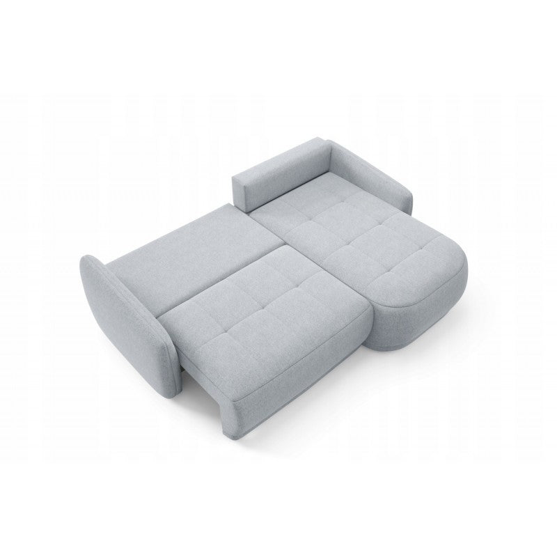 Corner Sofa LI7100