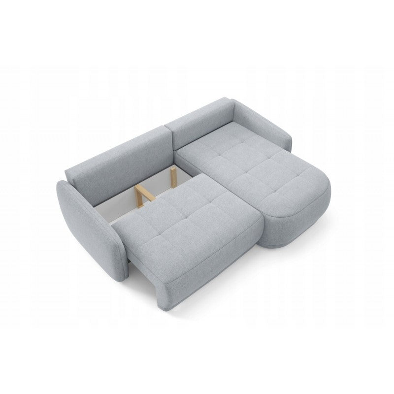 Corner Sofa LI7100