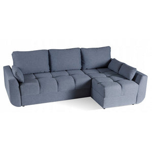 Corner Sofa LI7102