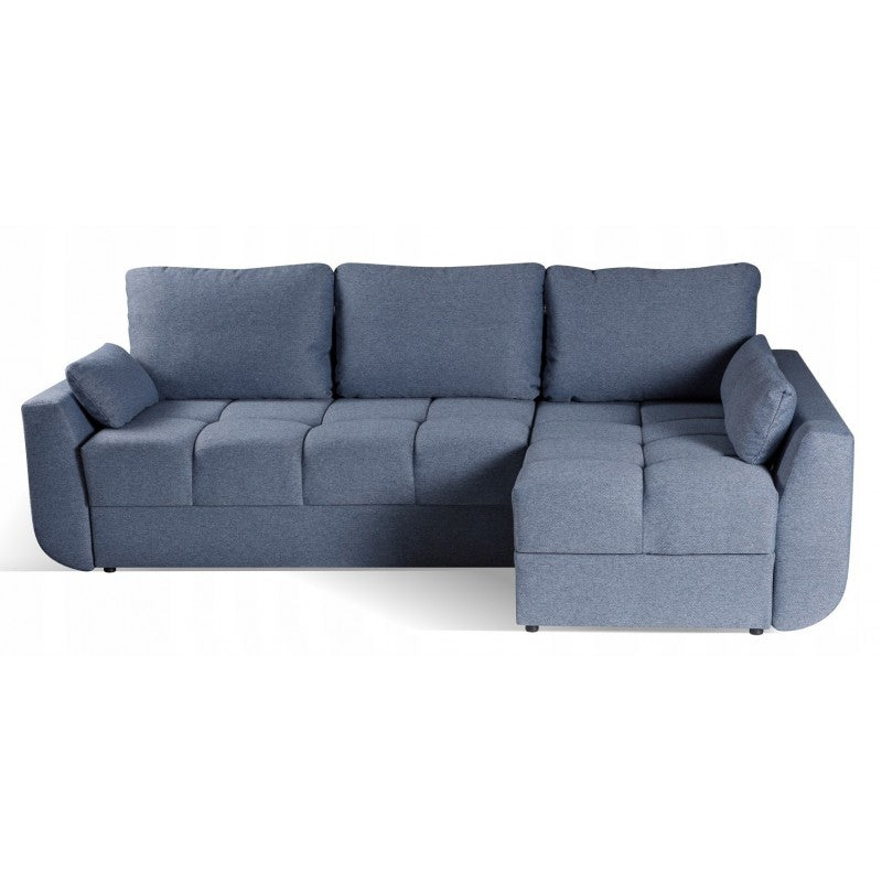 Corner Sofa LI7102