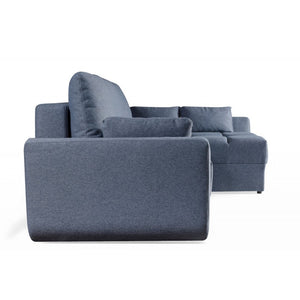 Corner Sofa LI7102