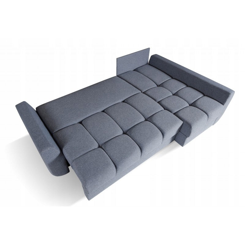 Corner Sofa LI7102