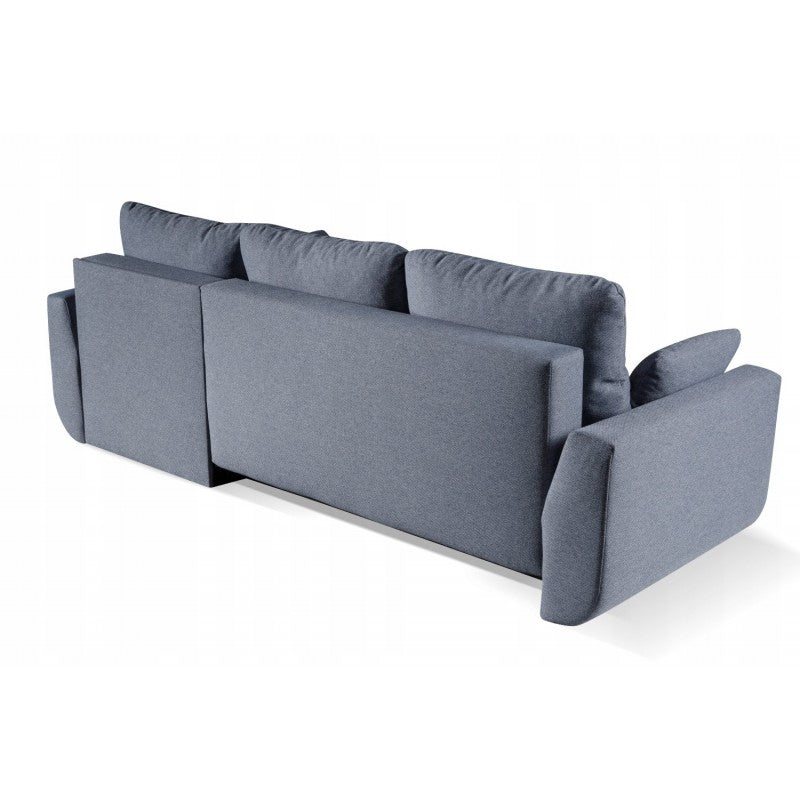 Corner Sofa LI7102