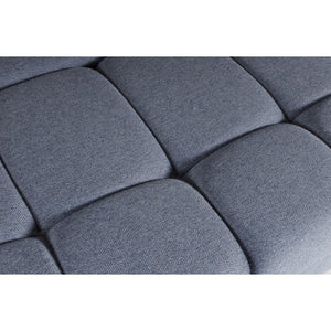 Corner Sofa LI7102