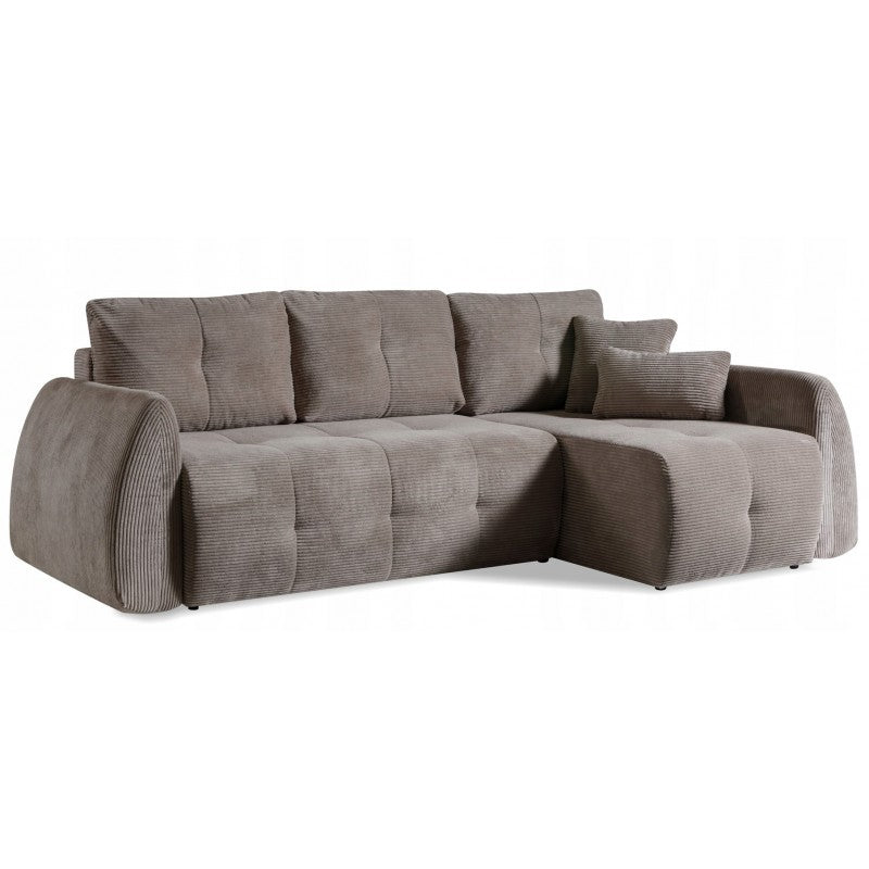 Corner Sofa LI7104