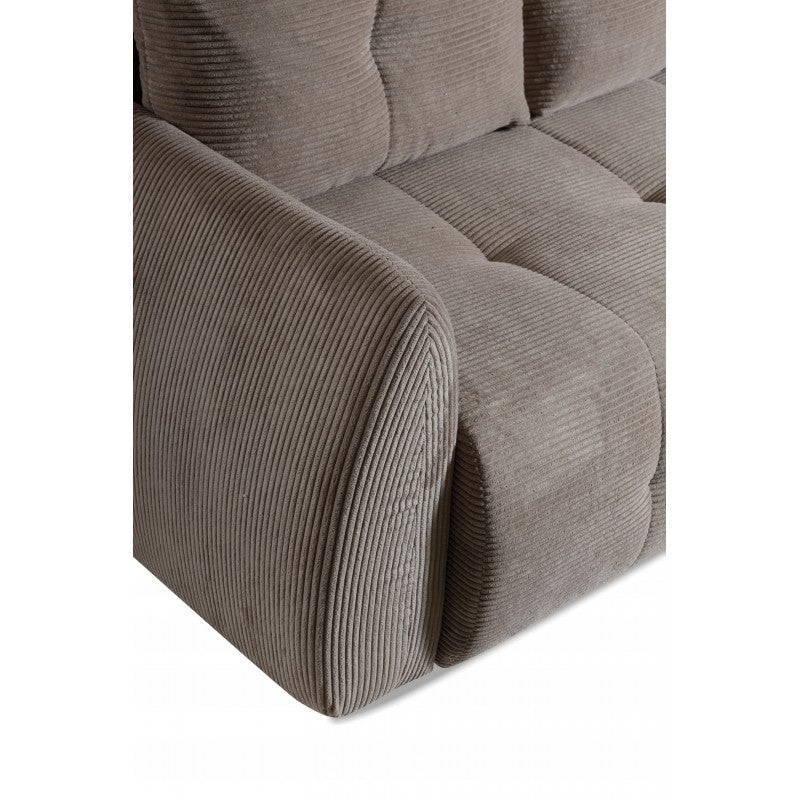 Corner Sofa LI7104