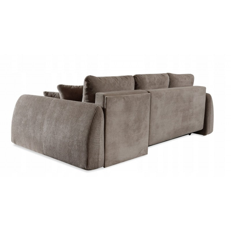 Corner Sofa LI7104