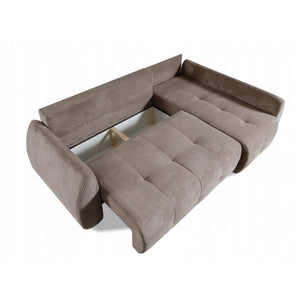 Corner Sofa LI7104