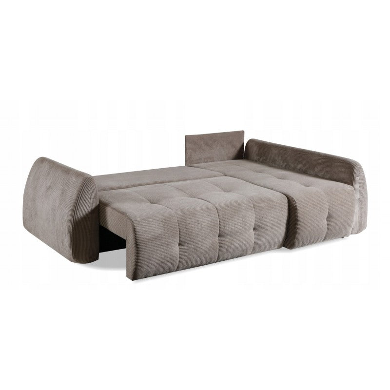 Corner Sofa LI7104