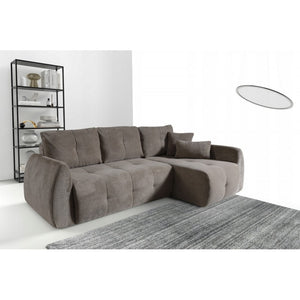 Corner Sofa LI7104