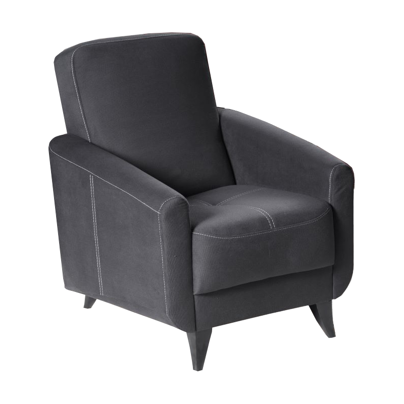 Armchair LI8