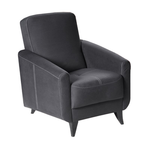 Armchair LI8