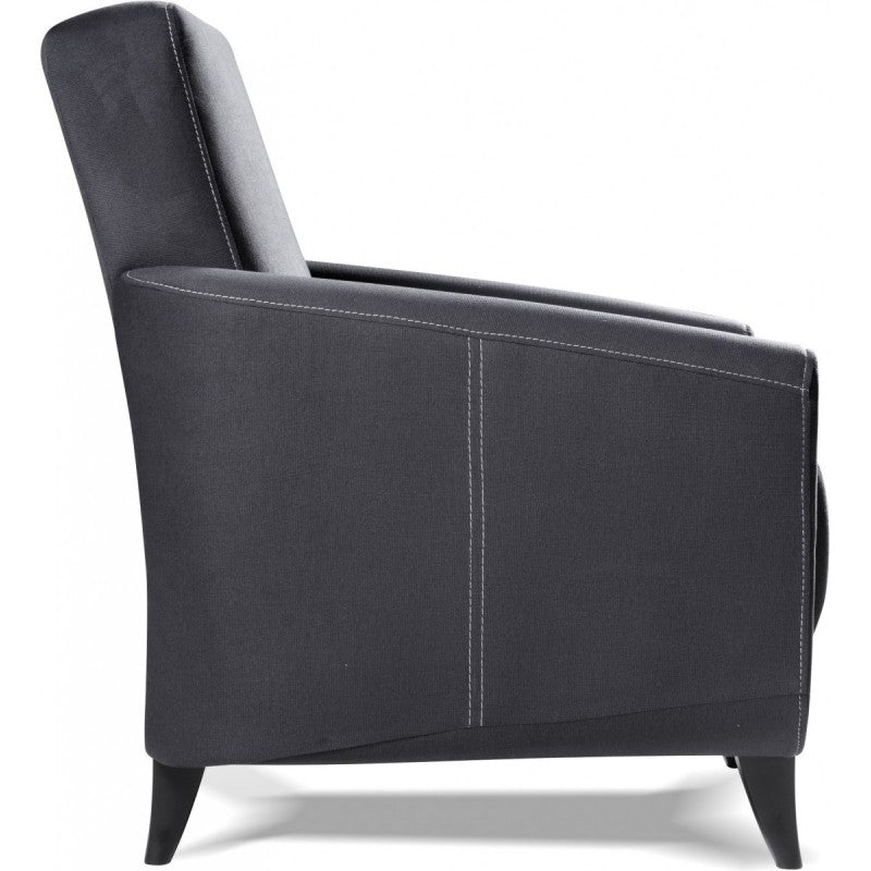 Armchair LI8