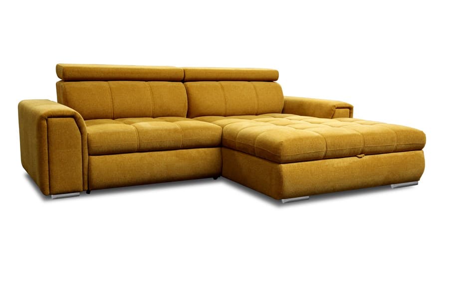 Corner Sofa GB111