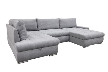 Corner Sofa GB108