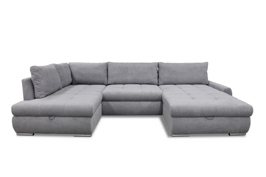 Corner Sofa GB108