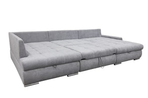 Corner Sofa GB108