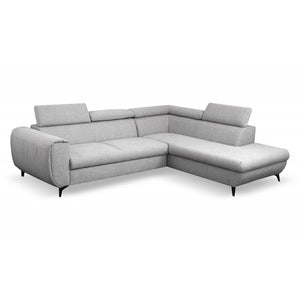 Corner Sofa LA6037