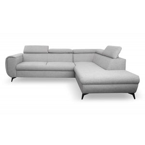 Corner Sofa LA6037