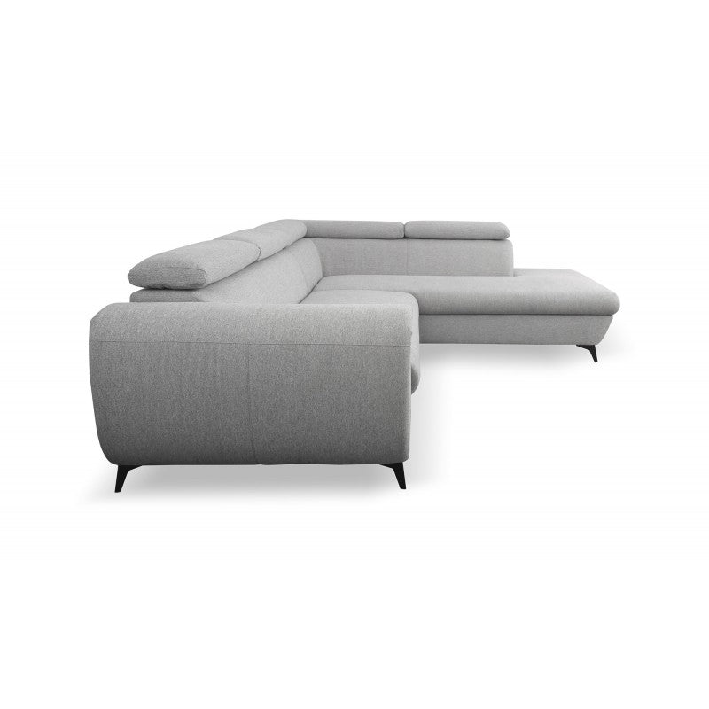 Corner Sofa LA6037