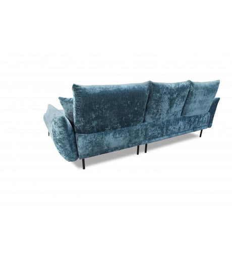 Corner Sofa GB131