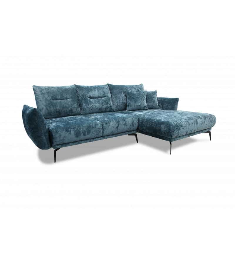 Corner Sofa GB131