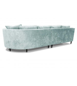 Sofa GB134