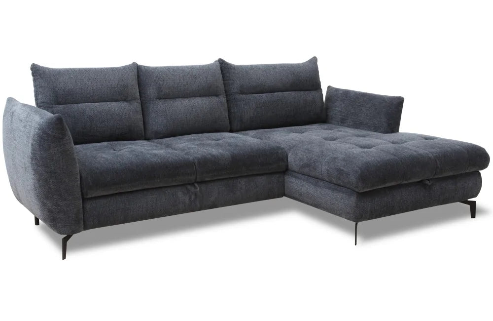 Corner Sofa GB131