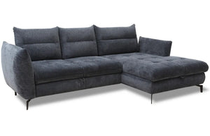 Corner Sofa GB131