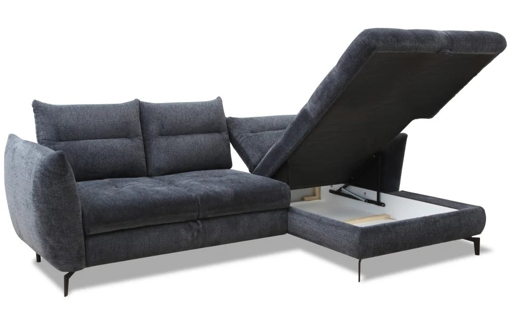 Corner Sofa GB131