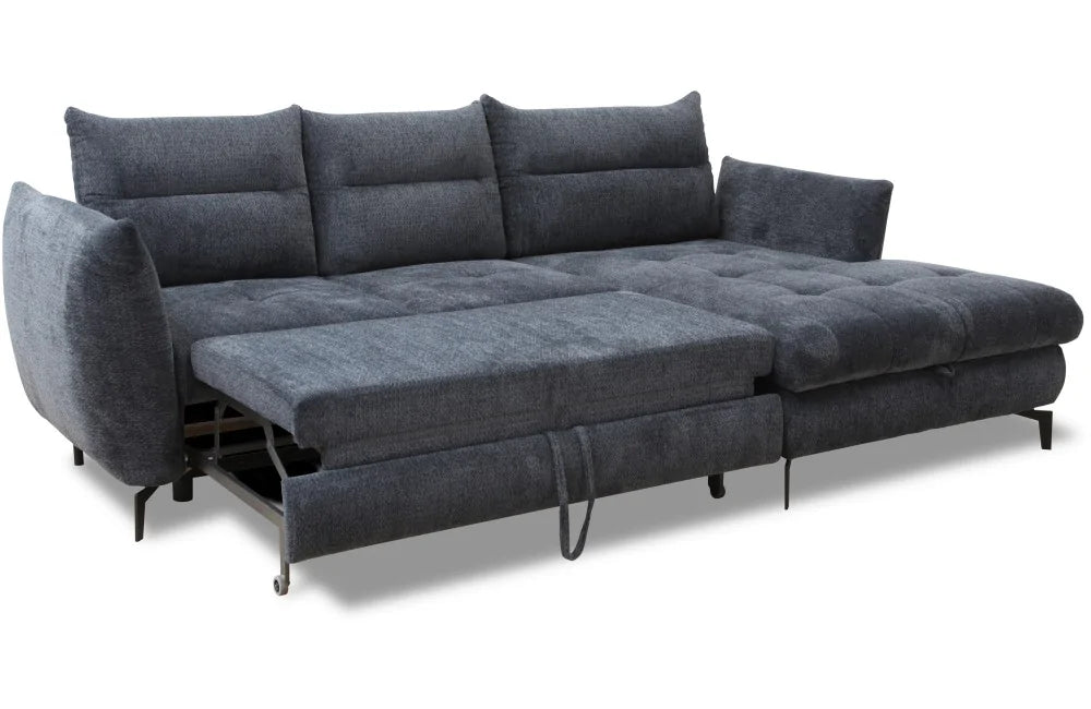 Corner Sofa GB131