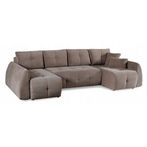 Corner Sofa LI7105