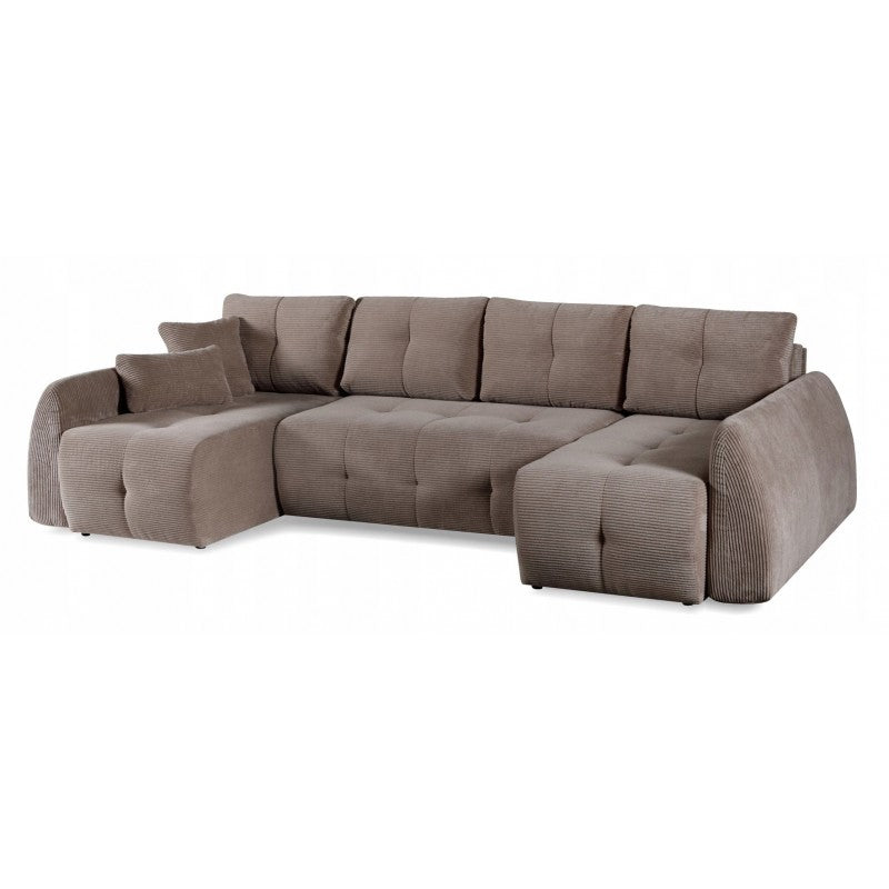 Corner Sofa LI7105