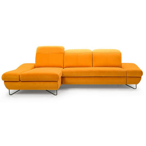 Corner Sofa LA6033