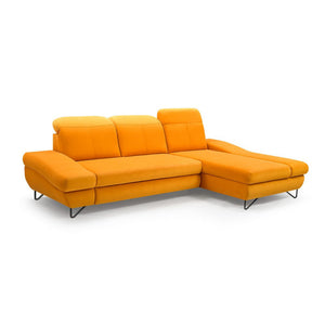 Corner Sofa LA6033