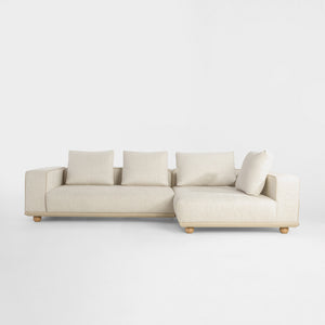 Sofa BE102