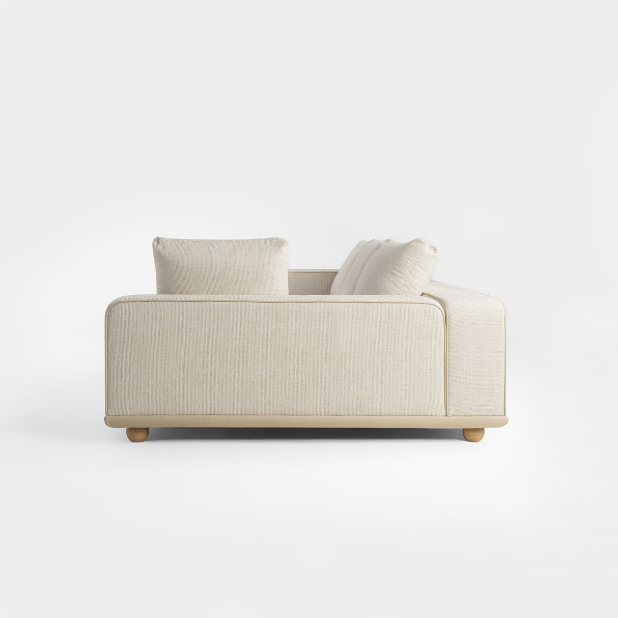 Sofa BE102