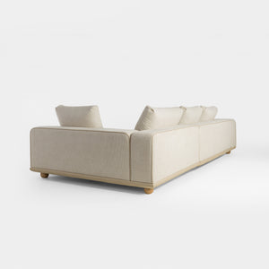 Sofa BE102