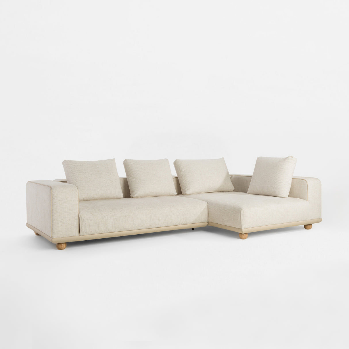 Sofa BE102