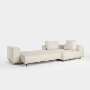 Sofa BE102