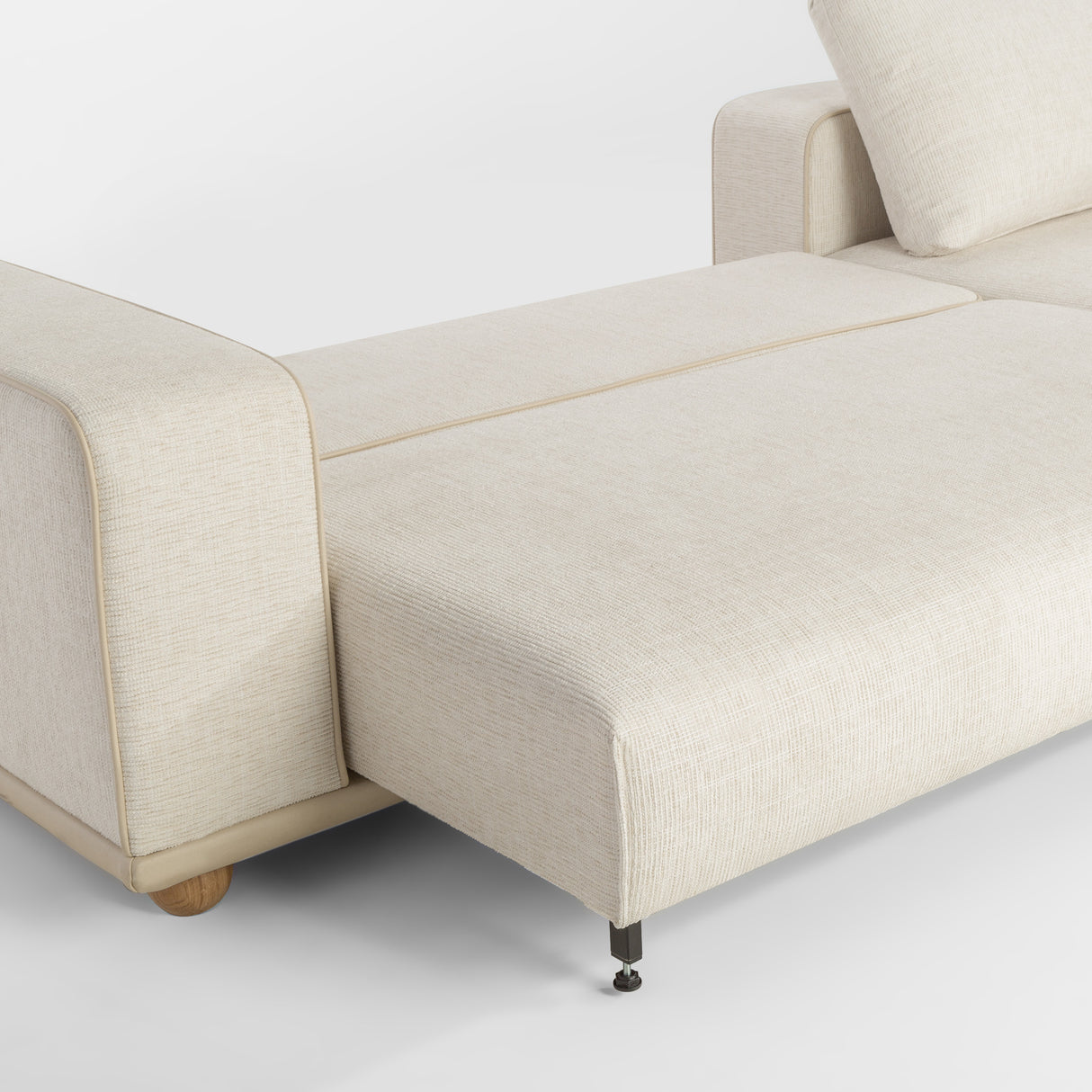 Sofa BE102