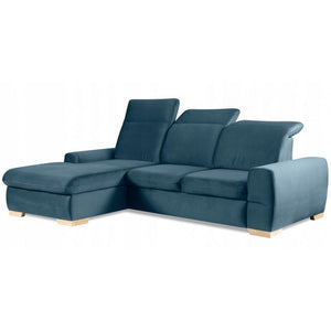 Corner Sofa LI7116