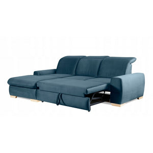 Corner Sofa LI7116