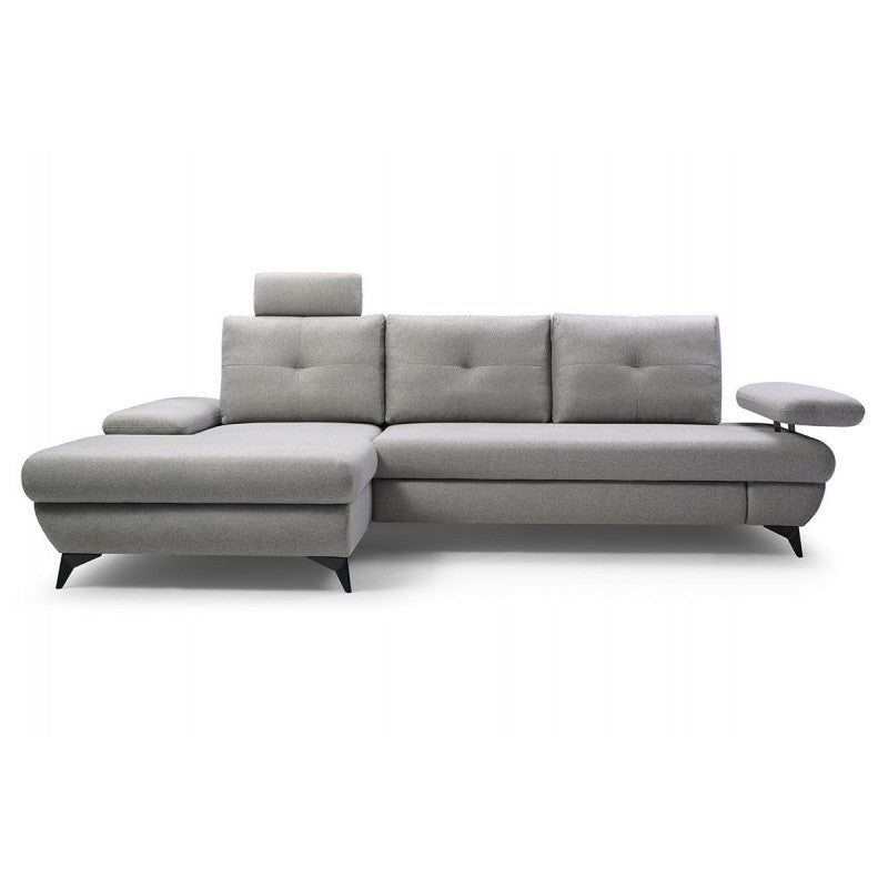 Corner Sofa LA6035