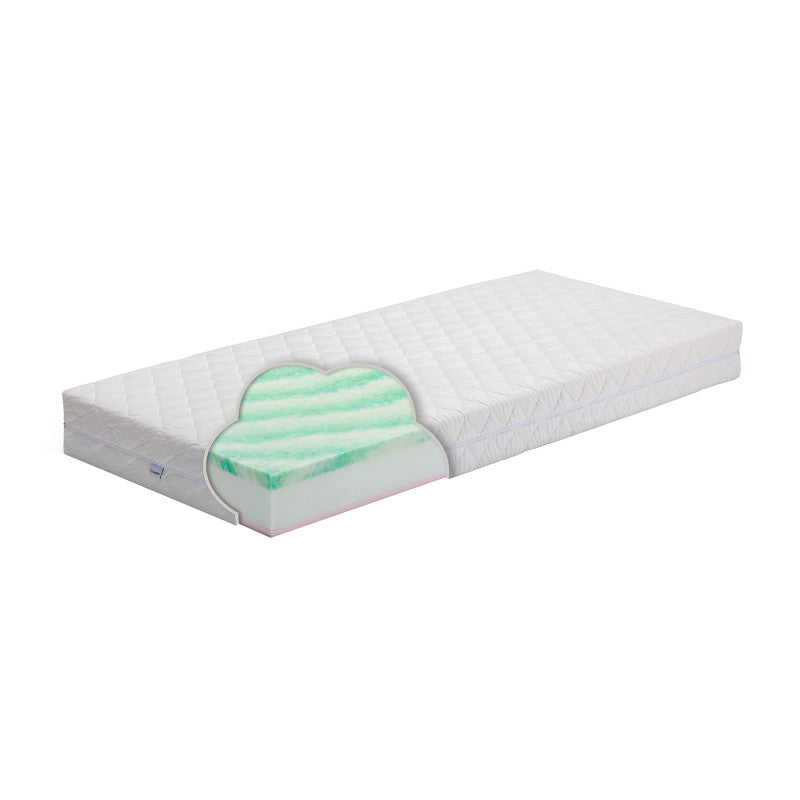 Mattress ALANTA