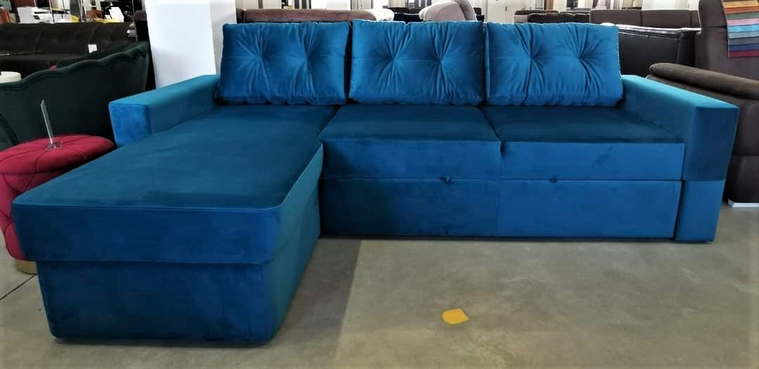 Sofa SO150