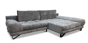 Corner Sofa GB127