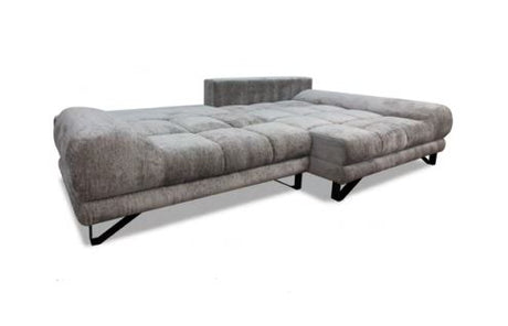 Corner Sofa GB127