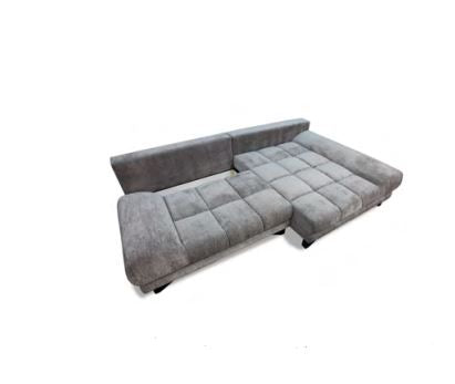 Corner Sofa GB127